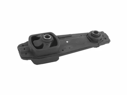 Подушка двигуна ззаду C-Elysee, C2/3,DS3,Peugeot 207,208,301 Kautek CI-EM002