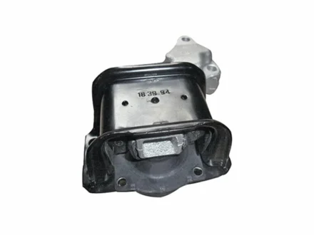 CITROEN подушка двигуна прав.C4,C4 Grand Picasso,Peugeot 307 1.8/2.0 1.6V Kautek CI-EM009