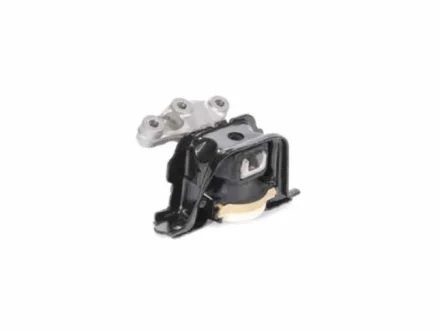 Подушка двигуна прав.верхн.C3,C3 Picasso,Peugeot 207 07- Kautek CI-EM012