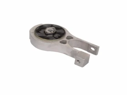 CITROEN подушка двигуна нижн.задн.C5 III 09-,Fiat Scudo,Peugeot 407,508,807 Kautek CI-EM016