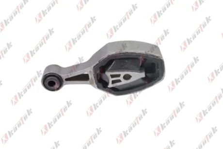 CITROEN подушка двигуна лів. C3 III 1.2 18 Kautek CI-EM018