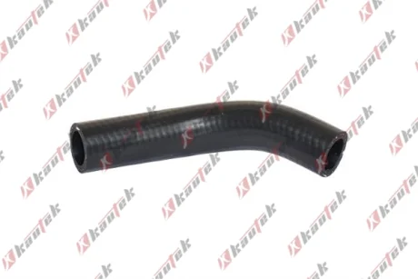 Шланг CITROEN BERLINGO 1.9D -03 Kautek CI-RH015