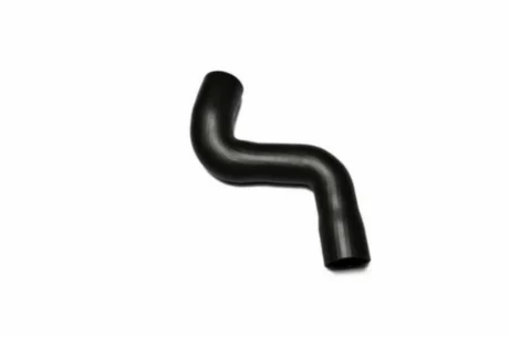 Шланг C5 2.2HDI 04 Kautek CI-TH009