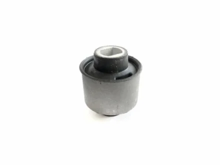 CHRYSLER С/блок важеля передн.нижн.300C 04 Kautek CR-BS006
