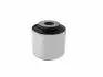 -TEKNOROT RENAULT С/блок тяги задн.стабілізатора Duster 10- Kautek DC-BS009 (фото 1)