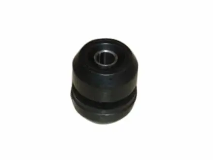 Амортизатор Kautek DC-BS011