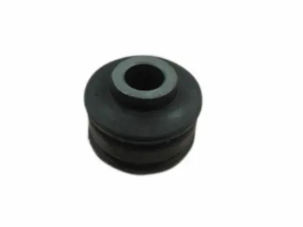 Амортизатор Kautek DC-BS012