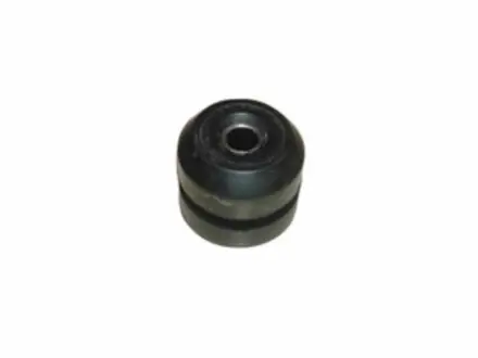 Амортизатор Kautek DC-BS013