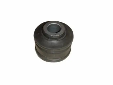 Амортизатор Kautek DC-BS014