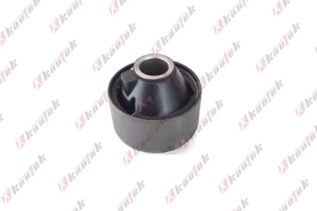 DAIHATSU С/блок передн.важеля Sirion 05 Kautek DH-BS006