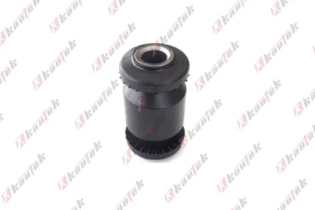 DAIHATSU С/блок передн.важеля Sirion 05 Kautek DH-BS007