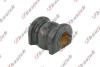 DODGE Втулка стабілізатора JOURNEY 2.0 CRD 08-11, CHRYSLER GRAND VOYAGER V (RT) 2.8 CRD 07 Kautek DO-BS044 (фото 1)