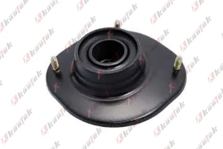 DAEWOO опора переднього амортизатора ліва Lanos Kautek DW-SM003
