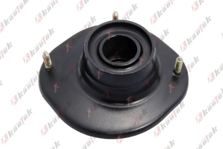 DAEWOO опора переднього амортизатора права Lanos Kautek DW-SM004