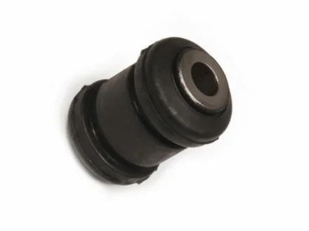 С/блок переднього важеля C-Max,Focus,Kuga I,Volvo C30,70,S40,V50 03- Kautek FD-BS001