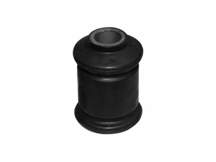 VW С/блок передн.важеля Sharan,Ford Galaxy,Seat Kautek FD-BS030