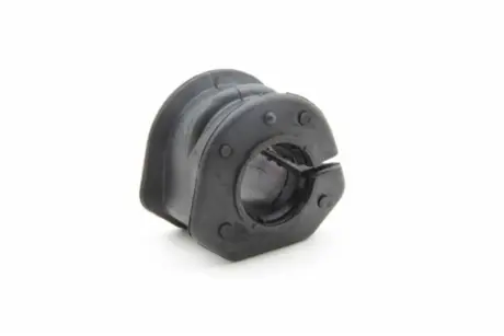 -TEKNOROT FORD втулка передн.стабілізатора 27mm Scorpio 85- Kautek FD-BS052