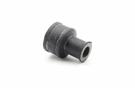 Гальмівні колодки Kautek FD-BS085
