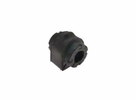 FORD втулка стаб.передн.Mondeo IV 07-,S-Max 06 Kautek FD-BS100