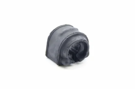 FORD втулка стабілізатора задн.d=17mm C-Max 07-,Focus II 04-,Focus III 11-,Mazda 3,5,Volvo Kautek FD-BS108