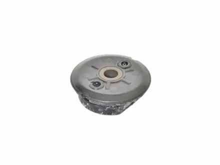 -TEKNOROT FORD втулка ресори задн.42/16.1/70mm Transit 13- модель 330-410 Kautek FD-BS117