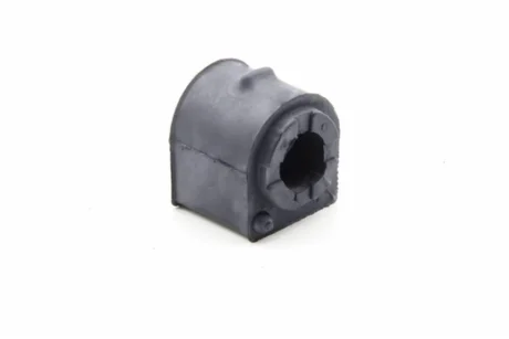 FORD втулка стабілізатора передн.22.5mm C-Max II 12-,Focus III 11-,Volvo Kautek FD-BS134
