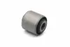 -TEKNOROT FORD С/блок важеля задньої подвескиFOCUS III 1.0 12-, FOCUS III 1.5 TDCi 14-17, FOCUS III 1.6 TDCi 10-17 Kautek FD-BS158 (фото 1)
