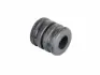 -TEKNOROT FORD втулка задн.стабілізатора d=12mm Mondeo 93- Kautek FD-BS185 (фото 1)