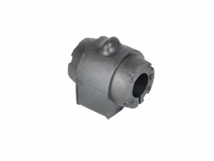 FORD втулка стабілізатора задн.17.5mm Mondeo IV 07-,Volvo S60,V60,XC70 Kautek FD-BS187