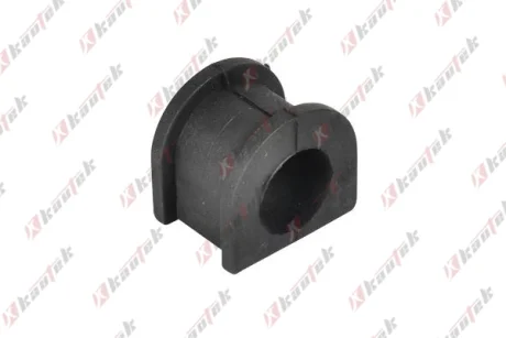 FORD втулка стабілізатора передн.25mm Ranger 2.5 D -06 Kautek FD-BS193