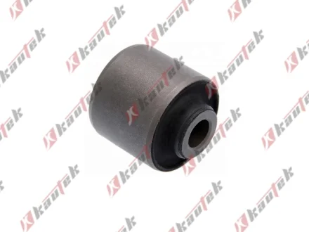 FORD С/блокважеля підвіски Focus II,III,C-Max,Kuga I,II,,Mazda,Volvo Kautek FD-BS219