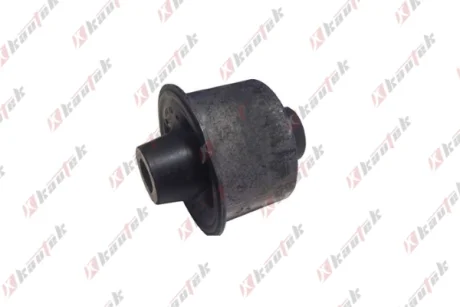 KAUTEK FORD С/блок важіля підвіски ANGER (TKE) 2.0 EcoBlue 21- Kautek FD-BS253