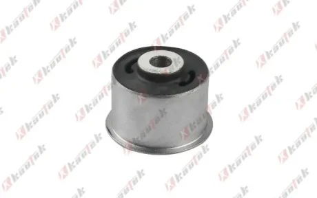С/блок заднього нижнього поздовжнього важеля EXPLORER TUB 11-13 Kautek FD-BS285