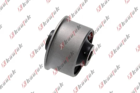 FORD С/блок важеля передн. FIESTA V Van 1.4 TDCi 03-10, MAZDA 2 (DE_, DH_) 1.3 07-15 Kautek FD-BS364