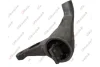 FORD подушка двигуна лів.нижн.Escort 1.8TD 90 Kautek FD-EM003 (фото 1)