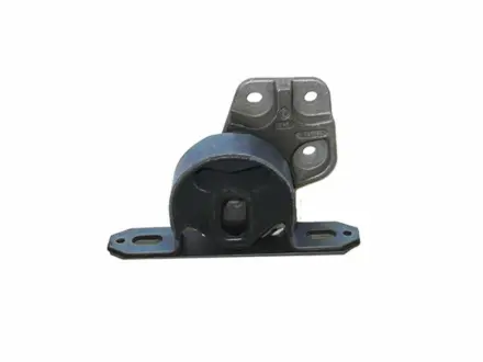-TEKNOROT FORD подушка двигуна передня ліва KA 96- (підходить тільки на FORD)! Kautek FD-EM026