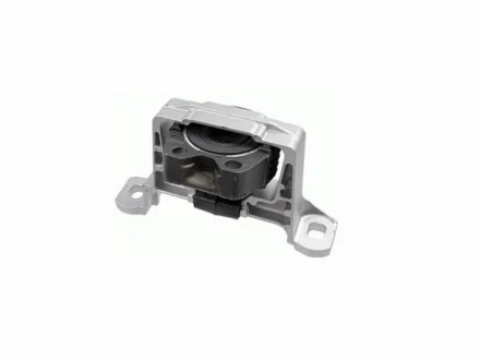 FORD подушка двигуна прав. C-Max 1,6Ti, Focus Kautek FD-EM031