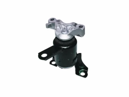 FORD подушка двигуна прав.Fiesta VI 08 Kautek FD-EM037