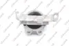 -TEKNOROT FORD подушка двигуна Focus III 10- Kautek FD-EM039 (фото 1)