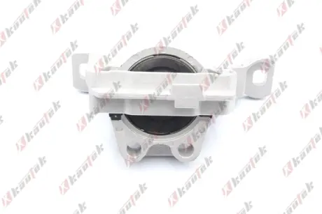 -TEKNOROT FORD подушка двигуна Focus III 10- Kautek FD-EM039