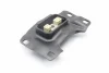 FORD подушка КПП лів.Focus,C-Max 10-,Volvo C30,S40,V40,50 05 Kautek FD-EM040 (фото 1)