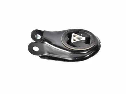 FORD подушка задн.кпп/АКПП C-Max,Focus,Mazda 3 Kautek FD-EM044