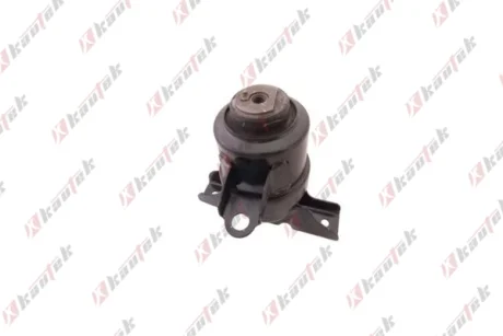 FORD подушка двигуна перед. прав. MAVERICK 3.0 V6 24V 01 Kautek FD-EM055