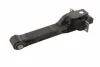 FORD подушка двигуна Transit 2.2 TDCi Kautek FD-EM057 (фото 1)