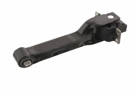 FORD подушка двигуна Transit 2.2 TDCi Kautek FD-EM057