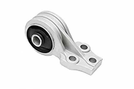FORD С/блок пдвигуна задн. ESCAPE 05-12, MAZDA TRIBUTE (EP) 3.0 00-08 Kautek FD-EM065