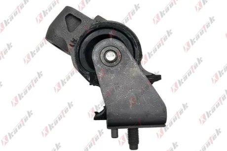 FORD Опора двигуна передн. лів. RANGER (TKE) 3.2 TDCi 4x4 11 Kautek FD-EM075