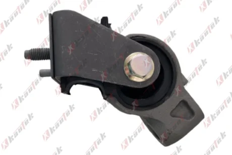 FORD Опора двигуна передн. прав. RANGER (TKE) 3.2 TDCi 4x4 11 Kautek FD-EM076