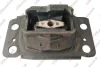 FORD подушка двигуна S-Max, Galaxy, Mondeo, 1,5-2,0TDCI, 1,0-2,0EcoBoost Kautek FD-EM081 (фото 1)