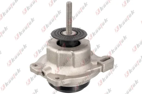 FORD Подушка двигуна TRANSIT V363 13 Kautek FD-EM086